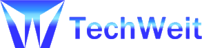 TechWeit